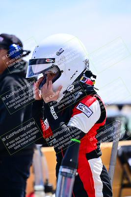 media/May-04-2025-Lucky Dog Racing (Sun) [[21629467aa]]/Around the Pits/